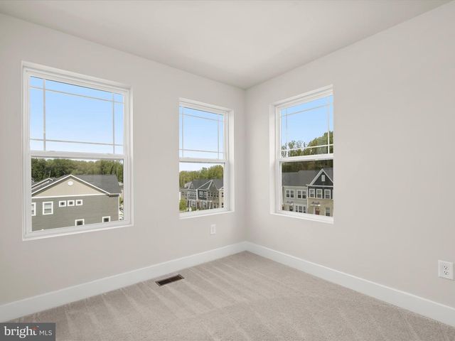 6876 BARROWFIELD PL, Bryans Road, MD 20616
