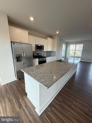 6876 BARROWFIELD PL, Bryans Road, MD 20616