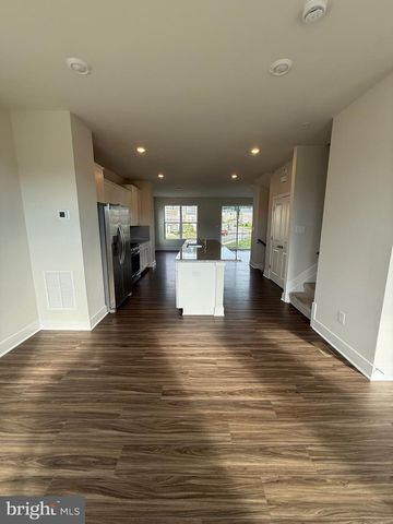6876 BARROWFIELD PL, Bryans Road, MD 20616