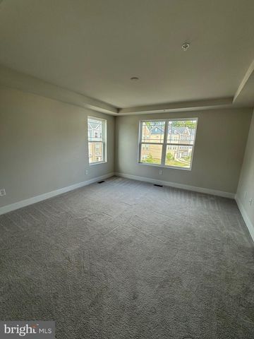 6876 BARROWFIELD PL, Bryans Road, MD 20616