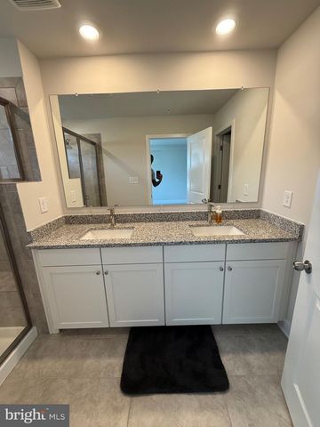 6876 BARROWFIELD PL, Bryans Road, MD 20616