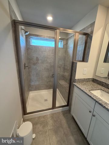 6876 BARROWFIELD PL, Bryans Road, MD 20616