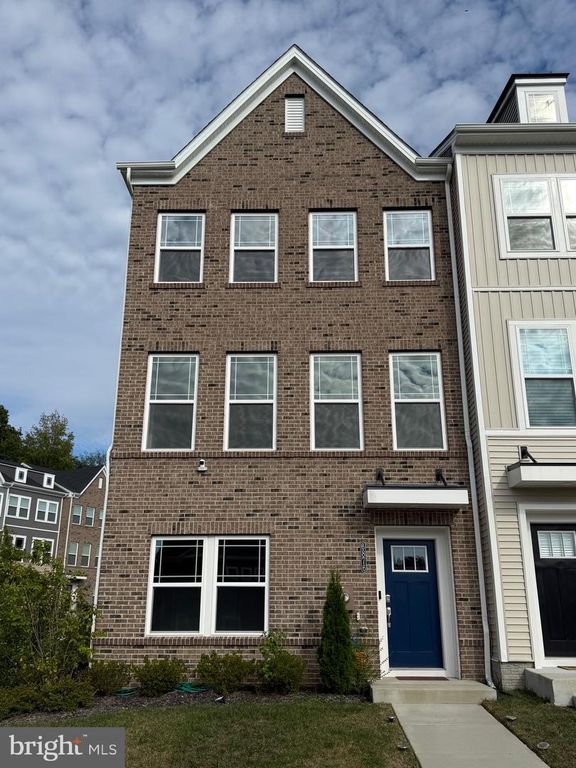 6876 BARROWFIELD PL, Bryans Road, MD 20616