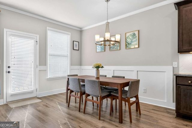 352 Cherryhill Lane, Woodstock, GA 30188