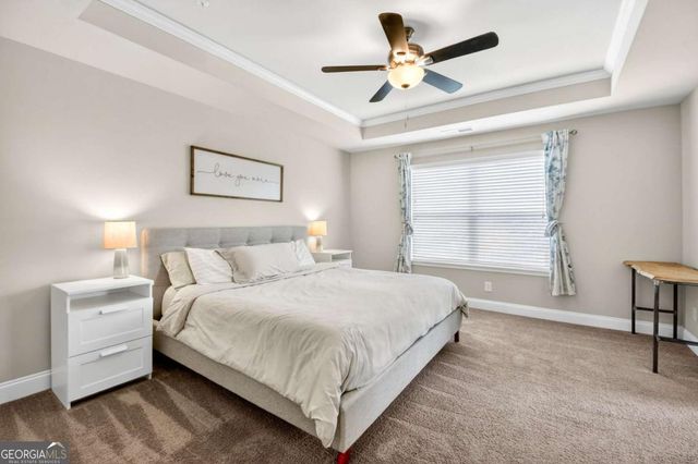 352 Cherryhill Lane, Woodstock, GA 30188