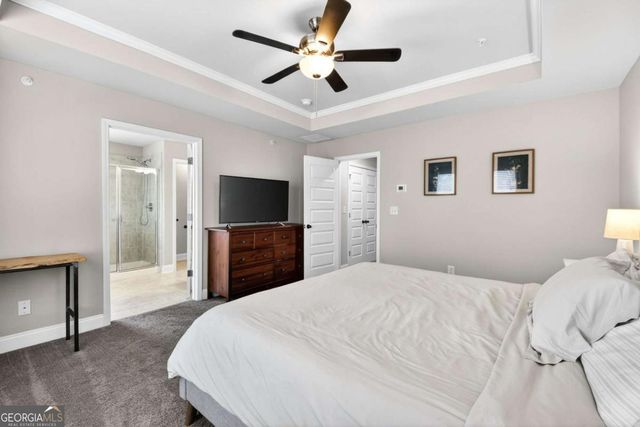 352 Cherryhill Lane, Woodstock, GA 30188