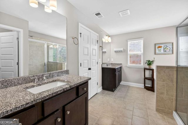 352 Cherryhill Lane, Woodstock, GA 30188