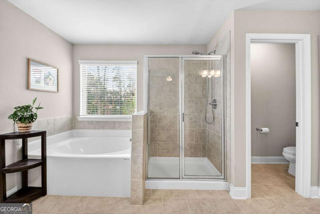 352 Cherryhill Lane, Woodstock, GA 30188