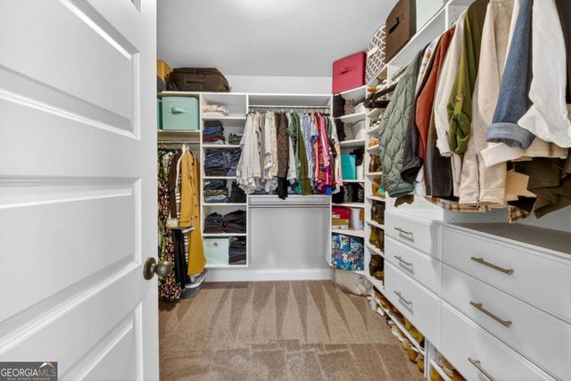 352 Cherryhill Lane, Woodstock, GA 30188