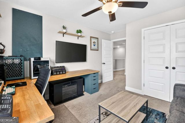 352 Cherryhill Lane, Woodstock, GA 30188