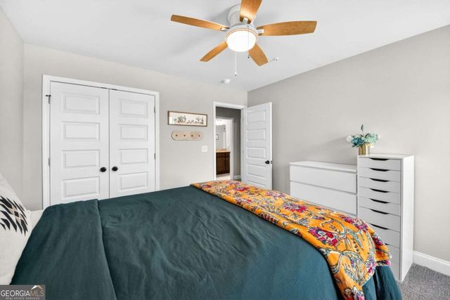 352 Cherryhill Lane, Woodstock, GA 30188