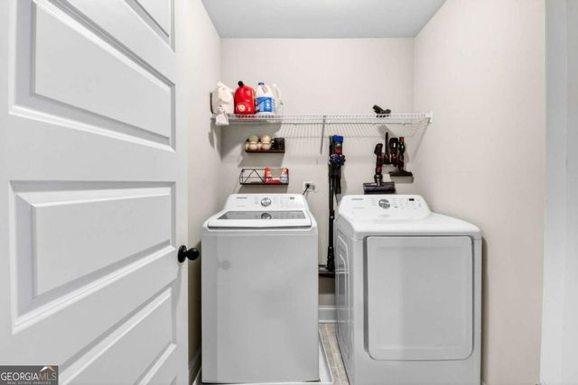 352 Cherryhill Lane, Woodstock, GA 30188