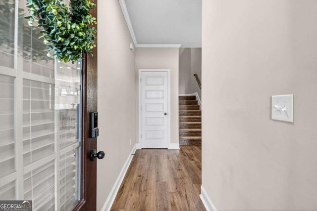 352 Cherryhill Lane, Woodstock, GA 30188