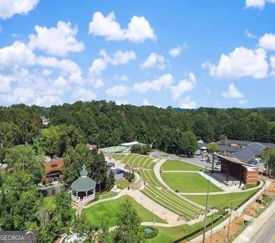 352 Cherryhill Lane, Woodstock, GA 30188