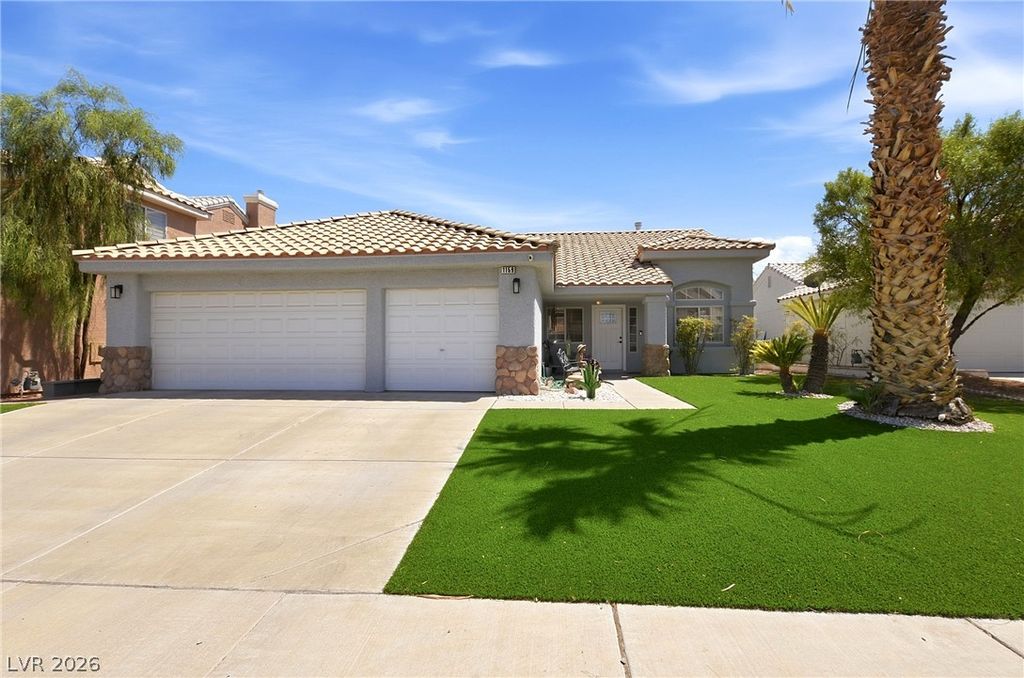 1159 Founders Court, Henderson, NV 89074 — photo 3
