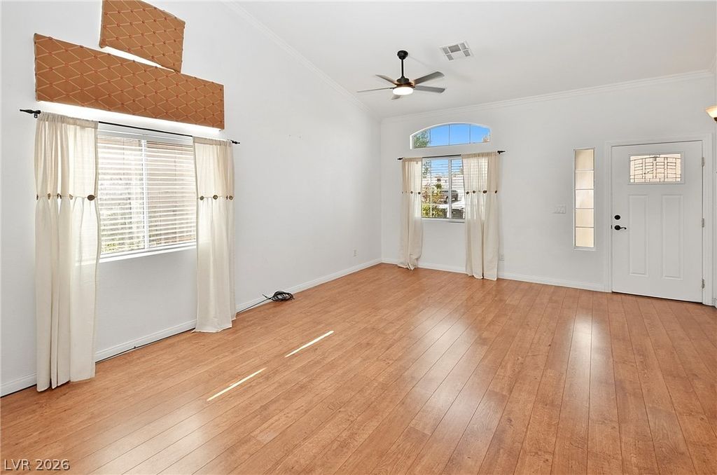 1159 Founders Court, Henderson, NV 89074 — photo 5