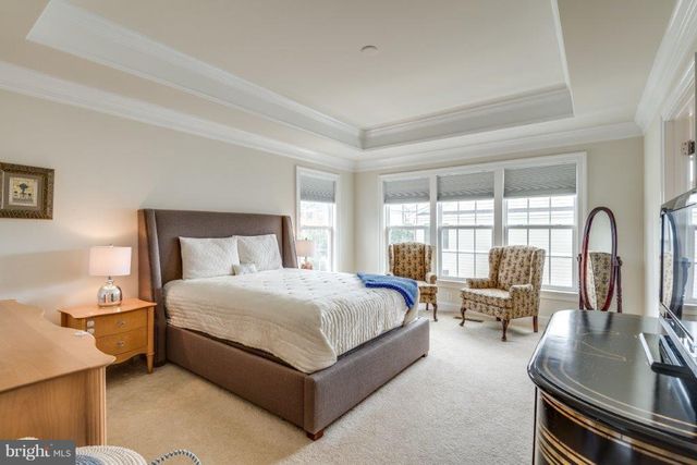 42713 TUNSTALL TER, Ashburn, VA 20147