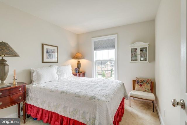 42713 TUNSTALL TER, Ashburn, VA 20147