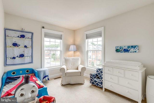 42713 TUNSTALL TER, Ashburn, VA 20147