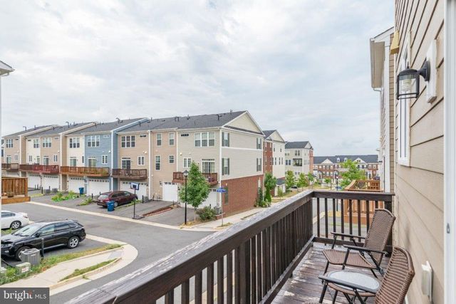 42713 TUNSTALL TER, Ashburn, VA 20147