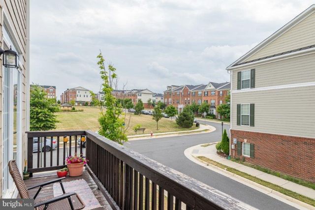42713 TUNSTALL TER, Ashburn, VA 20147