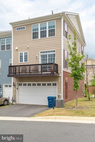 42713 TUNSTALL TER, Ashburn, VA 20147