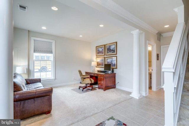 42713 TUNSTALL TER, Ashburn, VA 20147