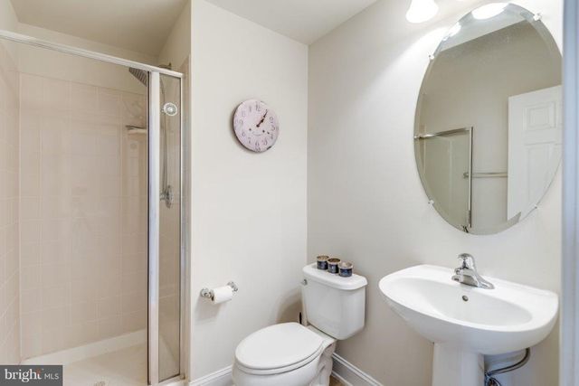 42713 TUNSTALL TER, Ashburn, VA 20147