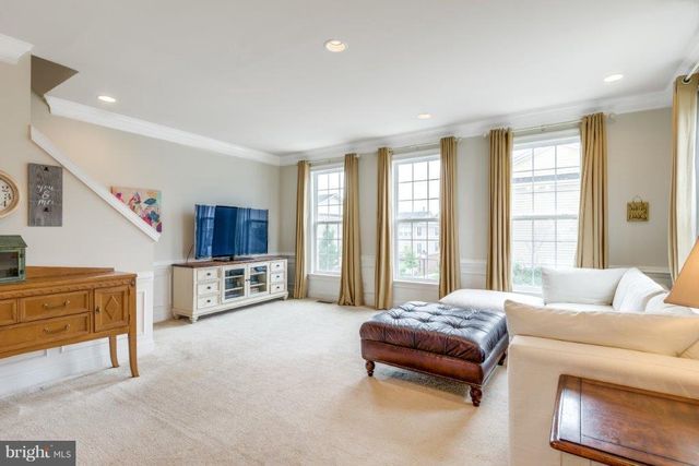 42713 TUNSTALL TER, Ashburn, VA 20147