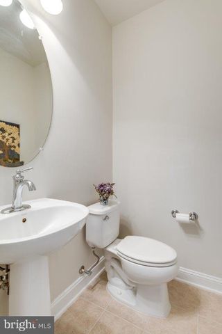 42713 TUNSTALL TER, Ashburn, VA 20147