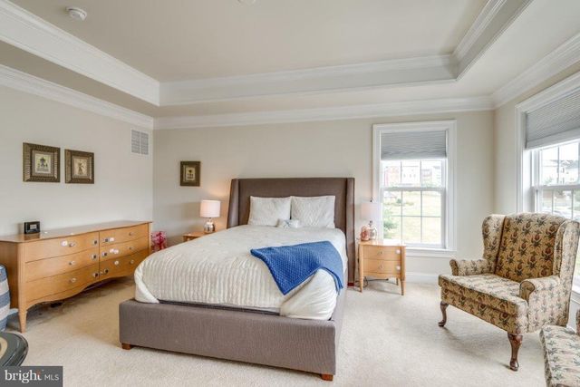 42713 TUNSTALL TER, Ashburn, VA 20147