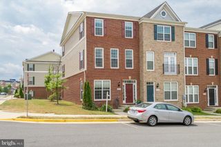 42713 TUNSTALL TER, Ashburn, VA 20147
