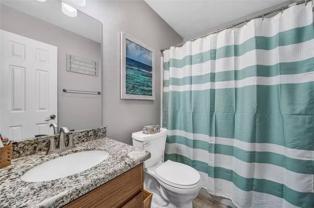 903 Whitewing Lane, College Station, TX 77845