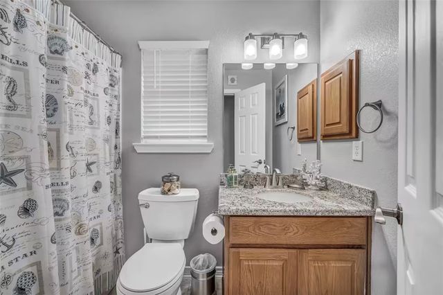 903 Whitewing Lane, College Station, TX 77845