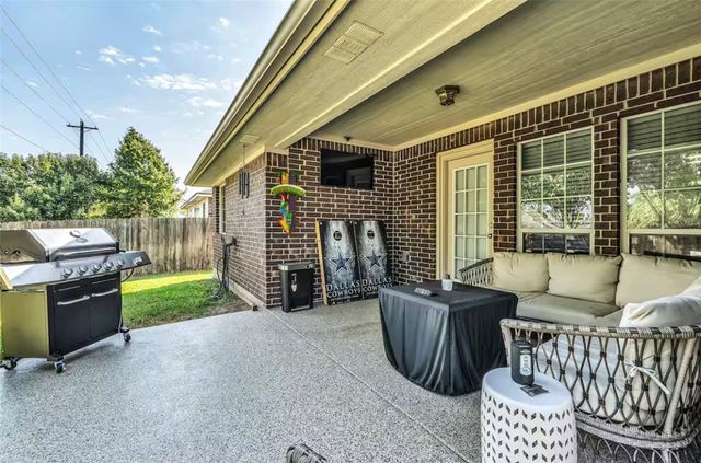 903 Whitewing Lane, College Station, TX 77845