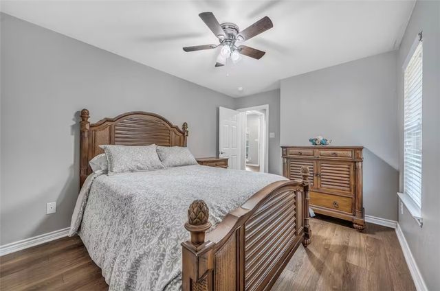 903 Whitewing Lane, College Station, TX 77845