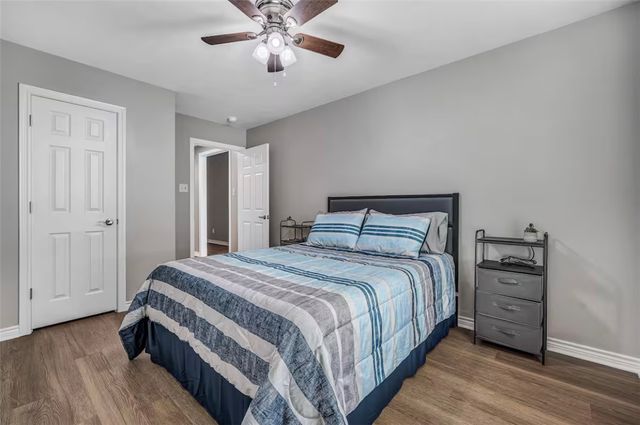 903 Whitewing Lane, College Station, TX 77845