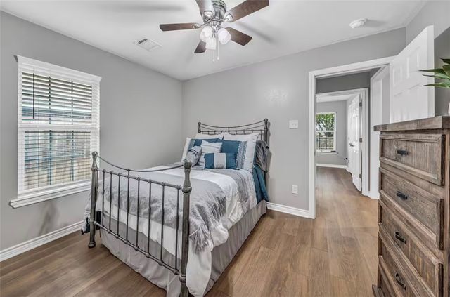 903 Whitewing Lane, College Station, TX 77845