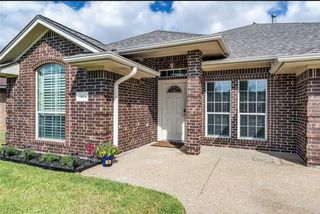 903 Whitewing Lane, College Station, TX 77845