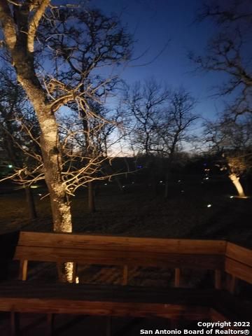 5256 HICKORY FORREST DR, Seguin, TX 78155