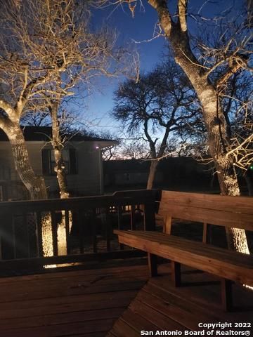 5256 HICKORY FORREST DR, Seguin, TX 78155