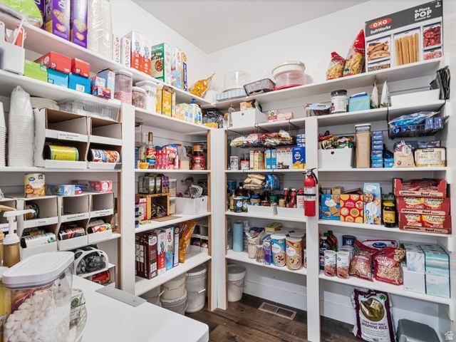 2558 MOUNTAIN GLEN RD, Erda, UT 84074