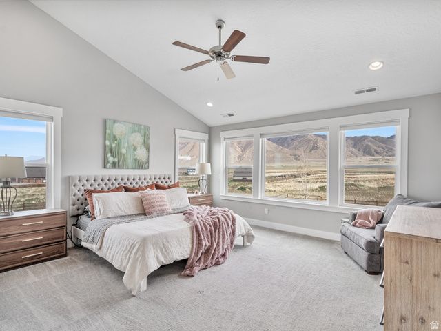 2558 MOUNTAIN GLEN RD, Erda, UT 84074