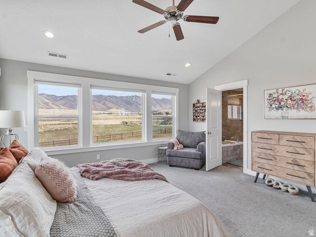 2558 MOUNTAIN GLEN RD, Erda, UT 84074