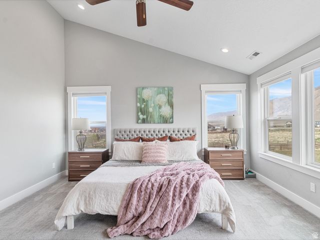 2558 MOUNTAIN GLEN RD, Erda, UT 84074