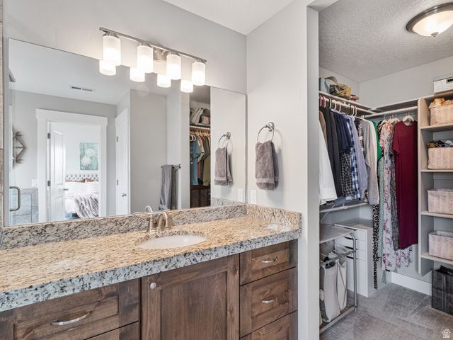 2558 MOUNTAIN GLEN RD, Erda, UT 84074