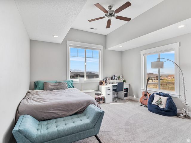 2558 MOUNTAIN GLEN RD, Erda, UT 84074