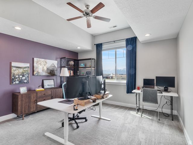 2558 MOUNTAIN GLEN RD, Erda, UT 84074