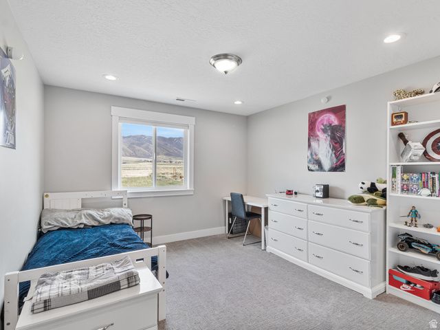 2558 MOUNTAIN GLEN RD, Erda, UT 84074