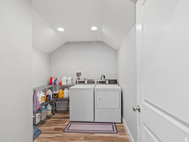 2558 MOUNTAIN GLEN RD, Erda, UT 84074